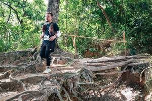 BIB: 
                            <button type="button" onclick="openModal(27720852)" class="btn btn-primary btn-sm float-right btn-popup" data-toggle="modal" data-target=".modal-high-quality">
                        <i class="fas fa-shopping-cart"></i> Add to Cart
                    </button>
                                            <button type="button" onclick="isThisMe(27720852, true)" class="btn btn-success btn-sm float-right btn-popup btn-isme hidden" data-toggle="tooltip" data-placement="bottom" title="นี่คือรูปของคุณใช่ไหม คลิกที่นี่เพื่อเอาเข้าอัลบั้ม">
                        <i class="fas fa-plus"></i> Add to album
                    </button>
                    <button type="button" onclick="isThisMe(27720852, false)" class="btn btn-warning btn-sm float-right btn-popup btn-isnotme hidden">
                        <i class="fas fa-ban"></i> Remove from album
                    </button>